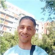 Inspirador 
Creativo
Daría clases a todo el que tiene interés en plasmar sus ideas musicales